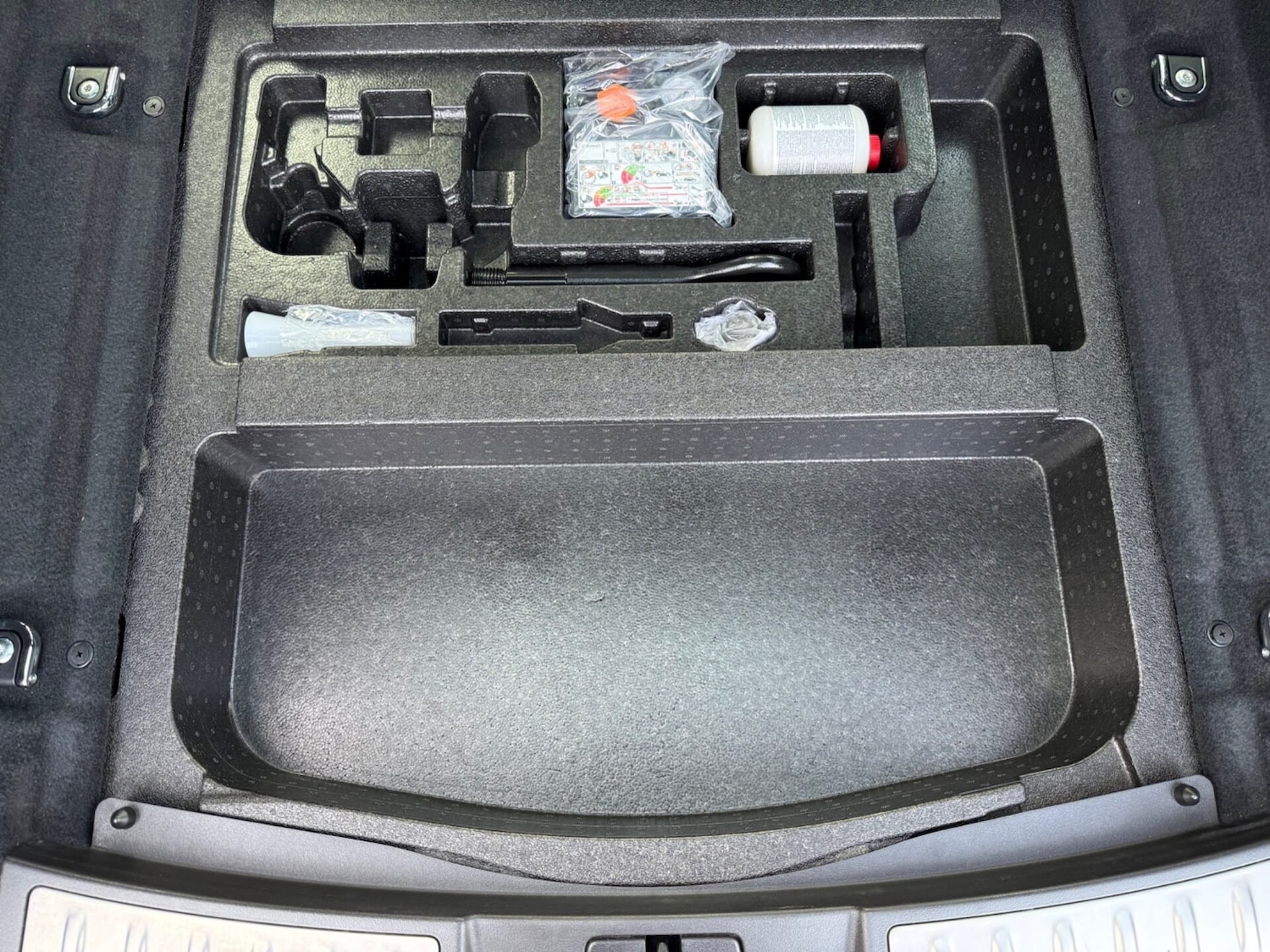 Vehicle 71