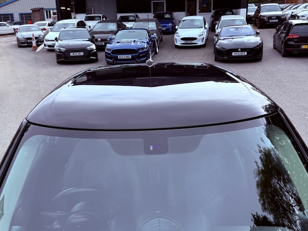 Used MINI Paceman 2014 for sale - 76249347: Photo 57