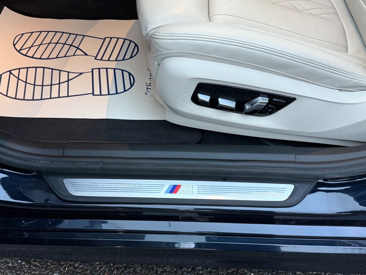 Used BMW 6 Series 2018 for sale - 76748065: Photo 29