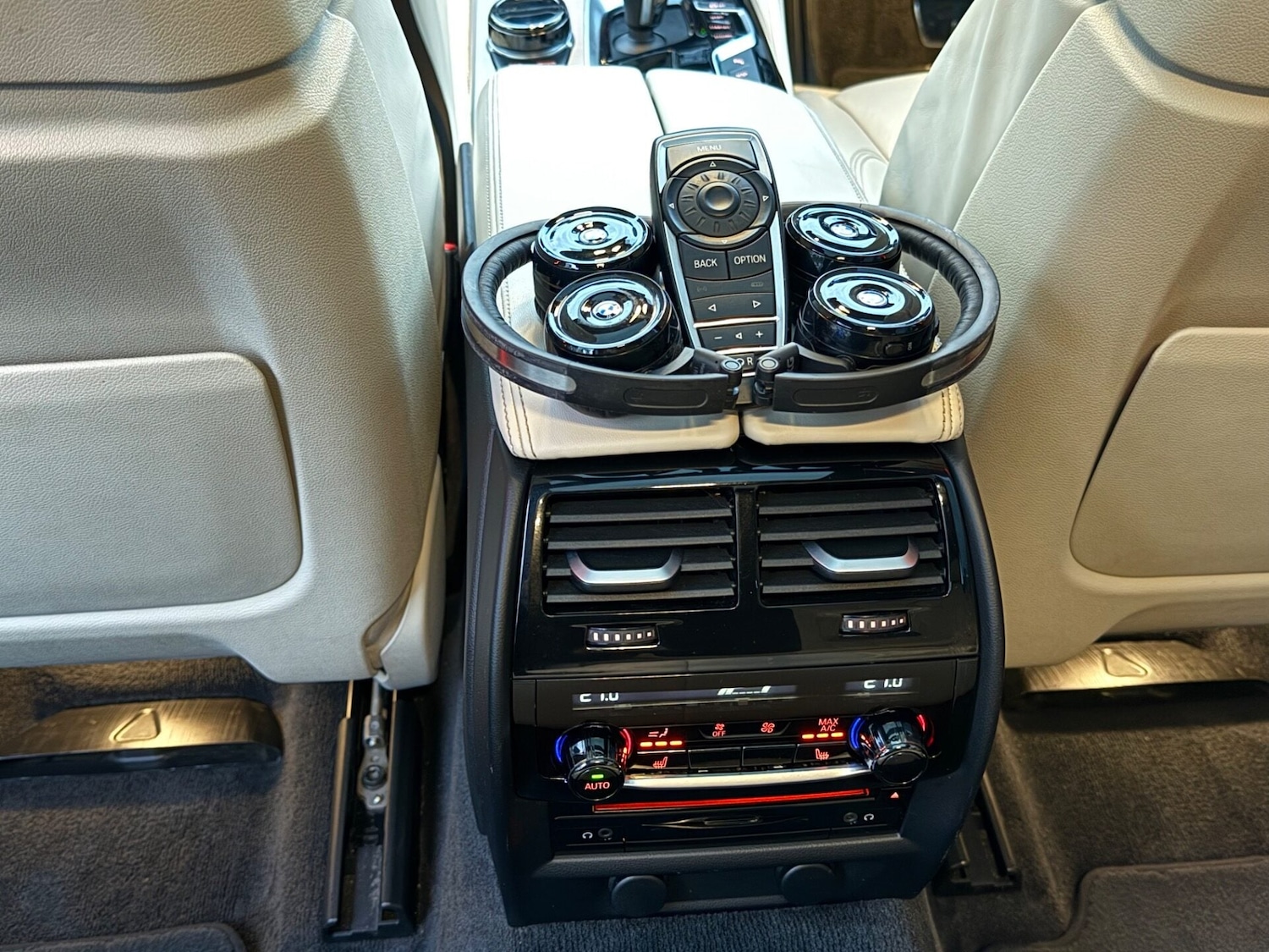 Used BMW 6 Series 2018 for sale - 76748065: Photo 32