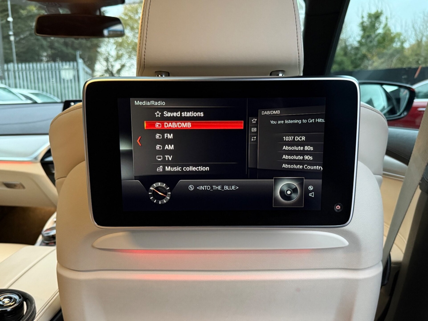 Used BMW 6 Series 2018 for sale - 76748065: Photo 39