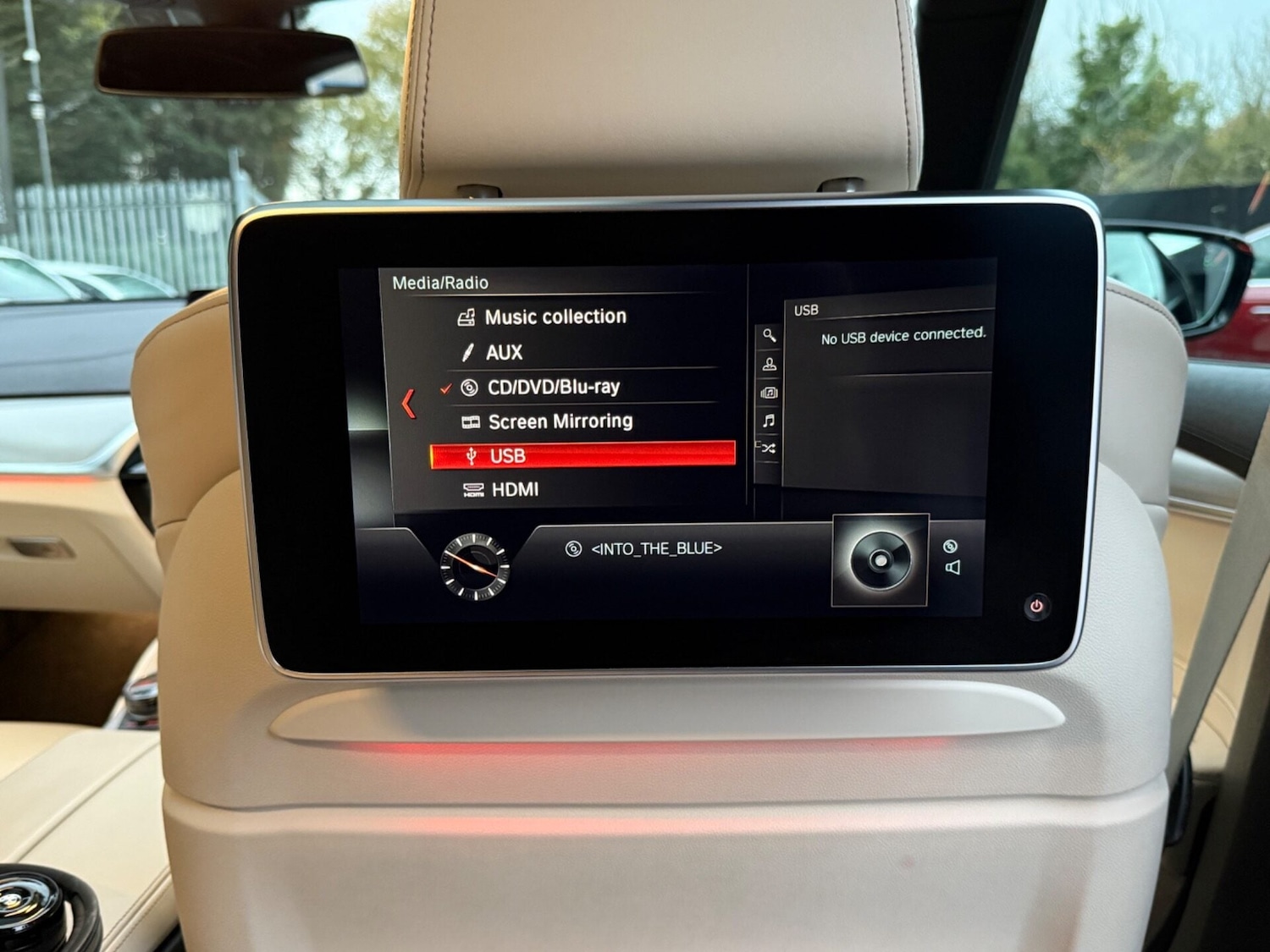 Used BMW 6 Series 2018 for sale - 76748065: Photo 40