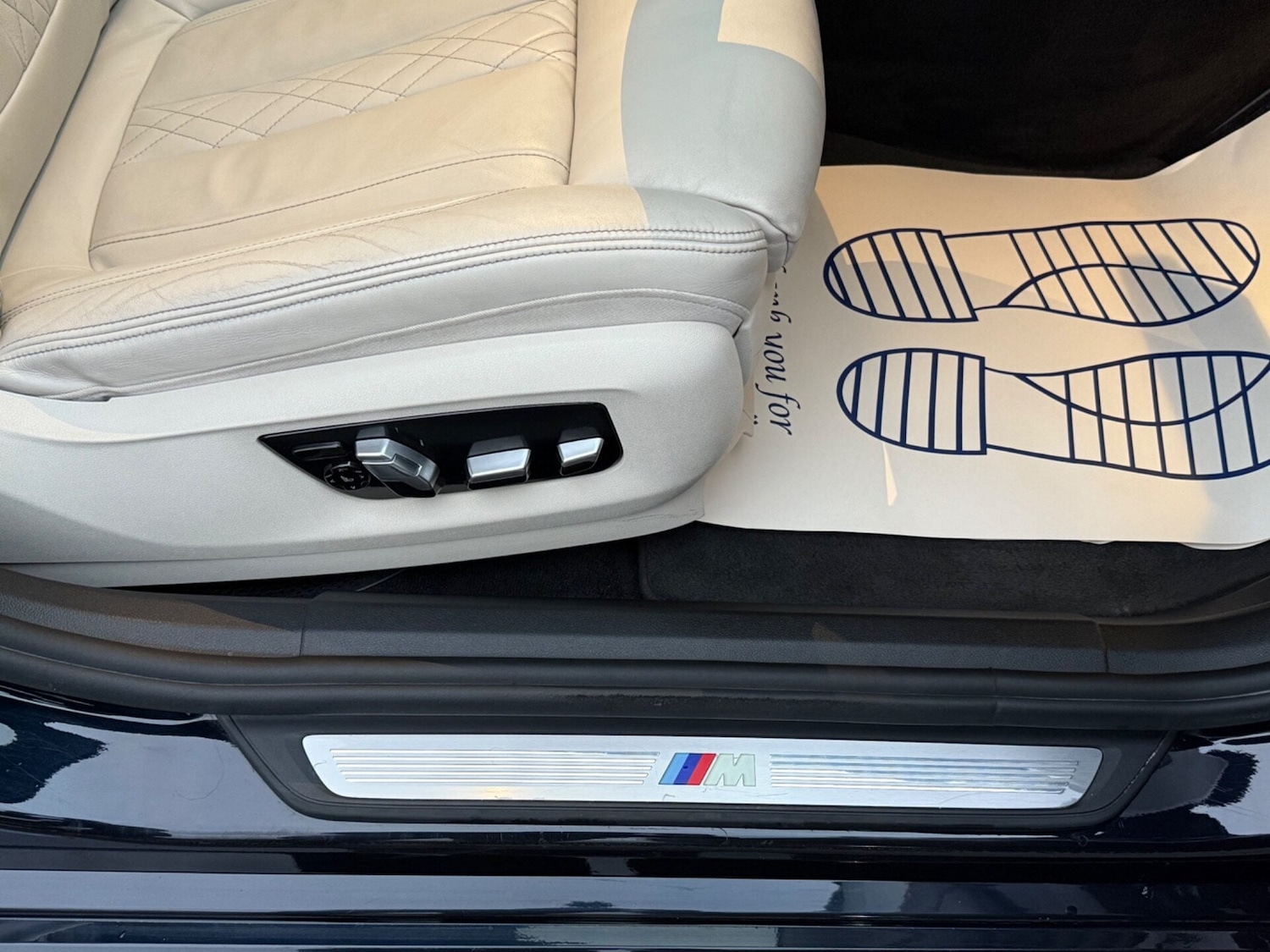 Used BMW 6 Series 2018 for sale - 76748065: Photo 43