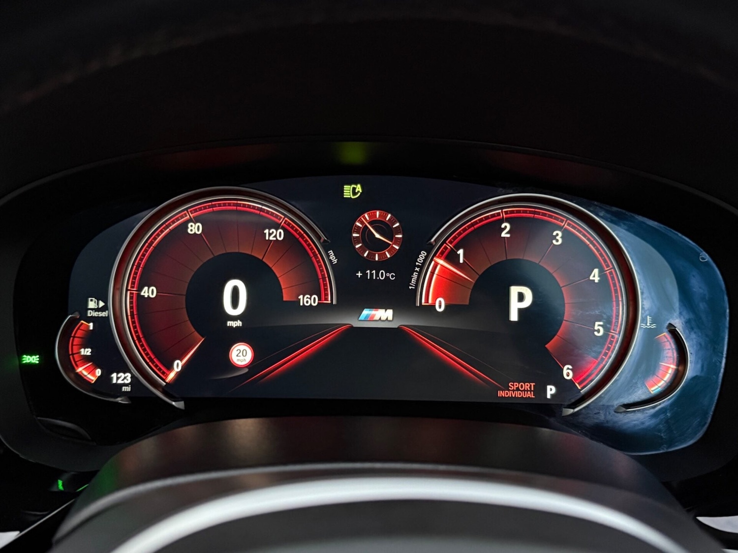 Used BMW 6 Series 2018 for sale - 76748065: Photo 46