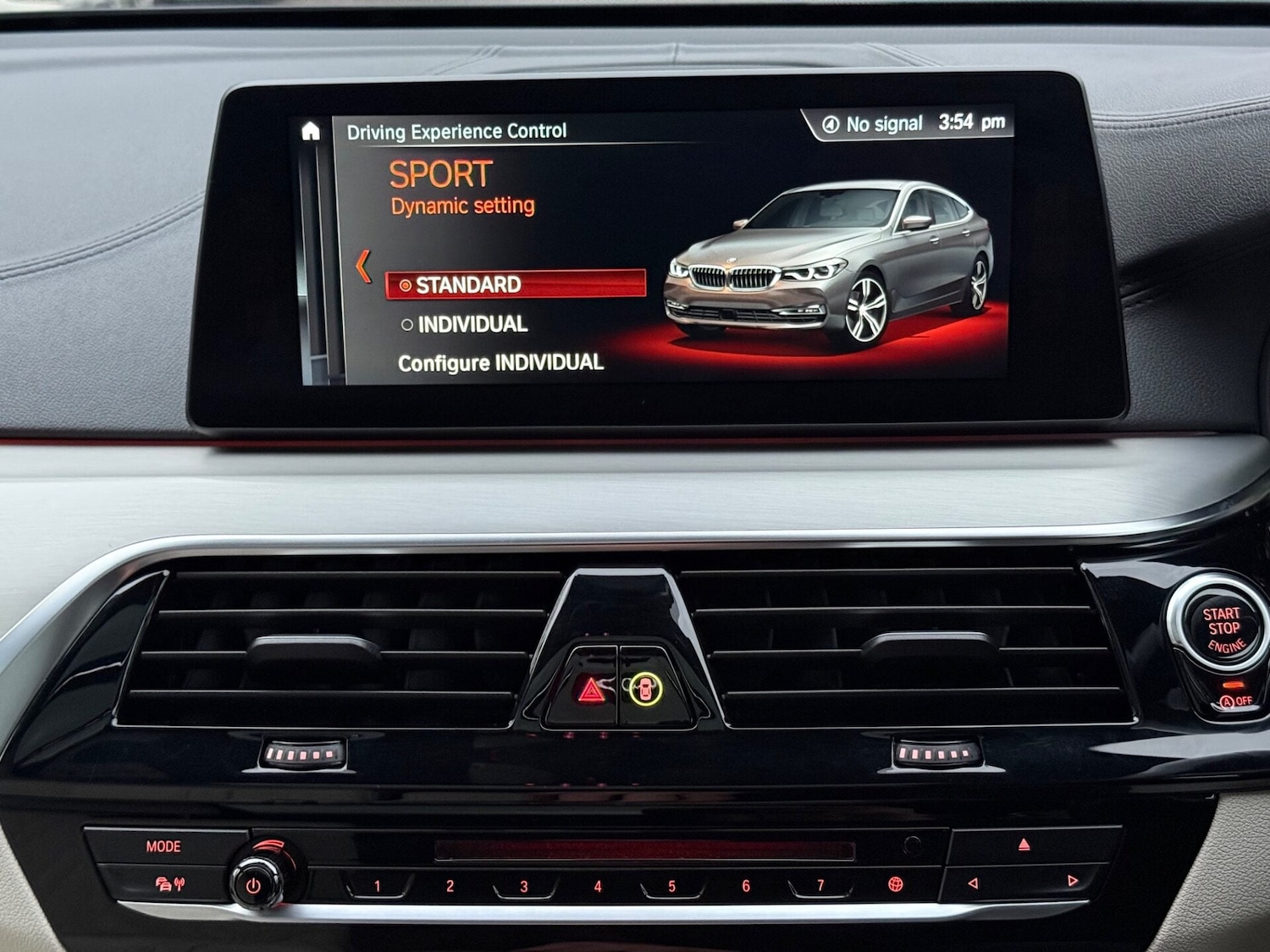 Used BMW 6 Series 2018 for sale - 76748065: Photo 49