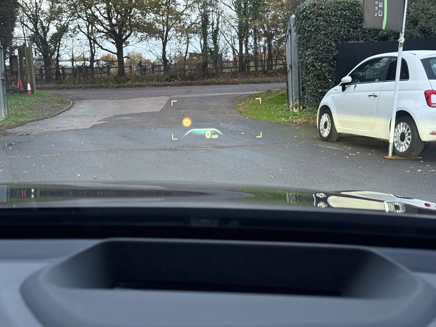 Used BMW 6 Series 2018 for sale - 76748065: Photo 53