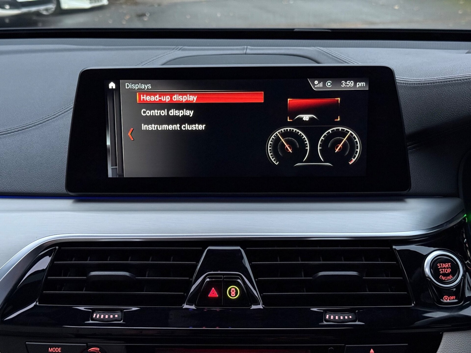 Used BMW 6 Series 2018 for sale - 76748065: Photo 54