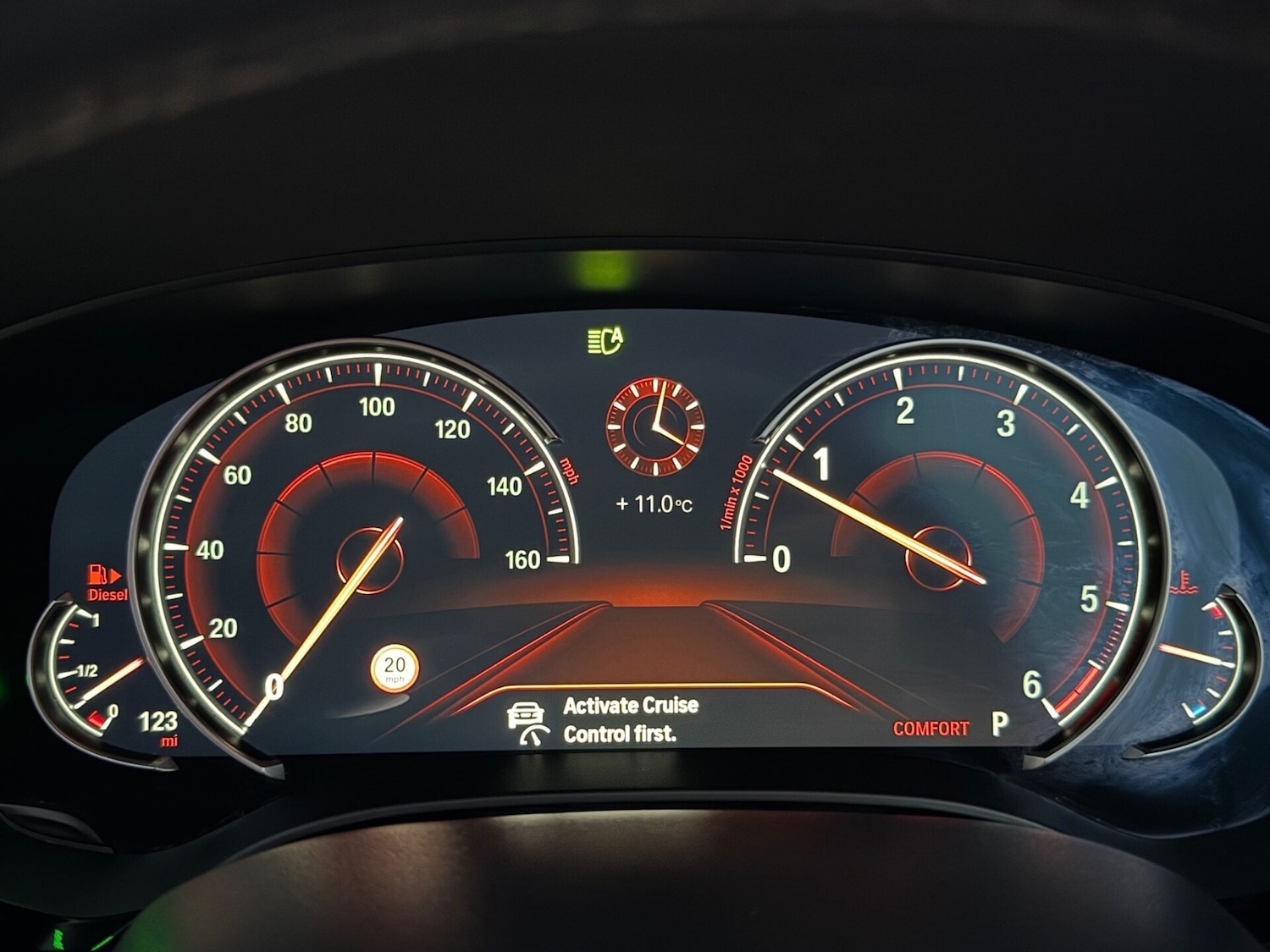 Used BMW 6 Series 2018 for sale - 76748065: Photo 59