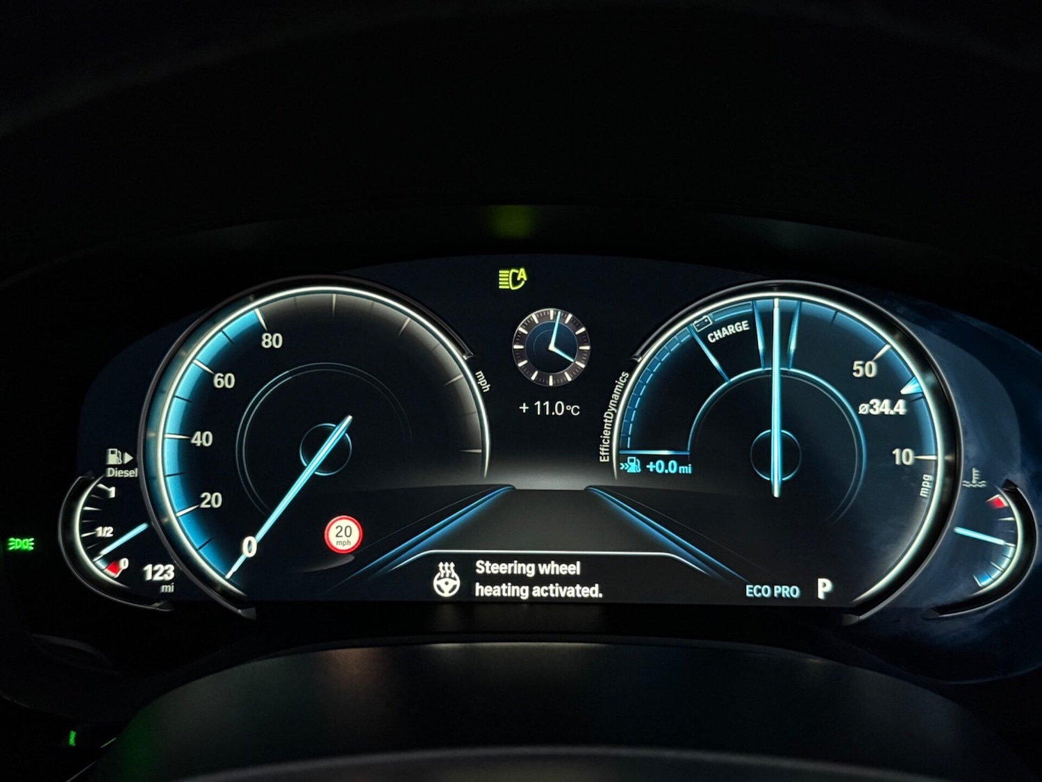 Used BMW 6 Series 2018 for sale - 76748065: Photo 60