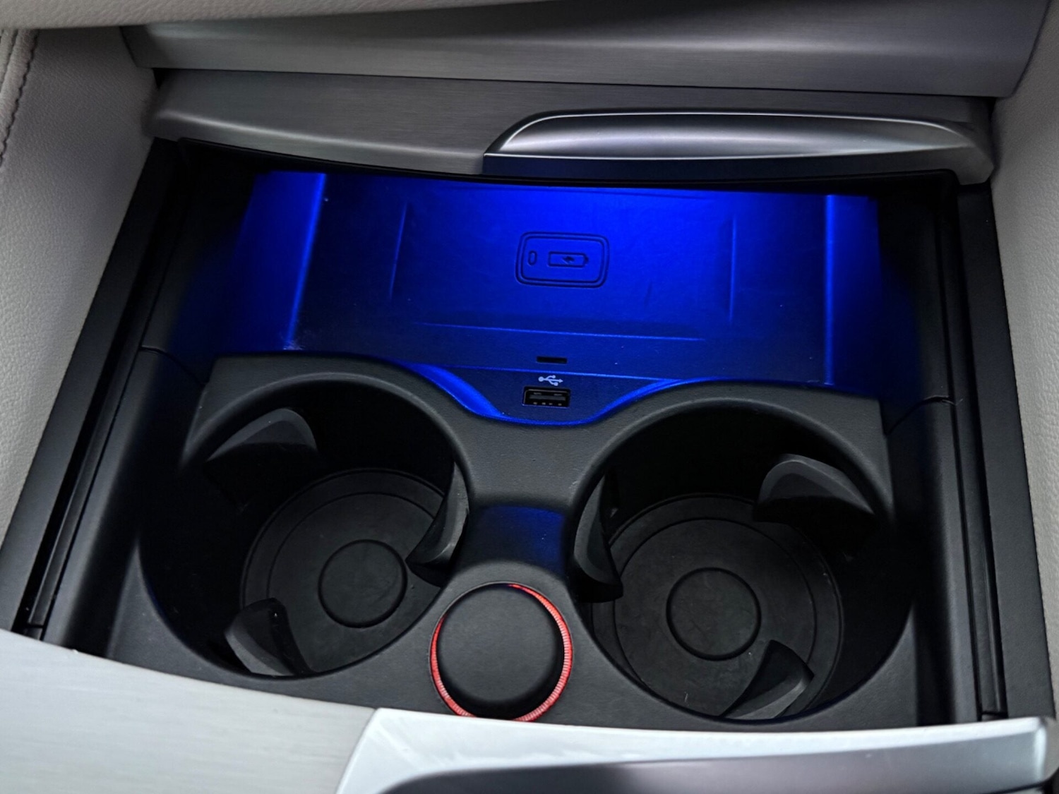 Used BMW 6 Series 2018 for sale - 76748065: Photo 61