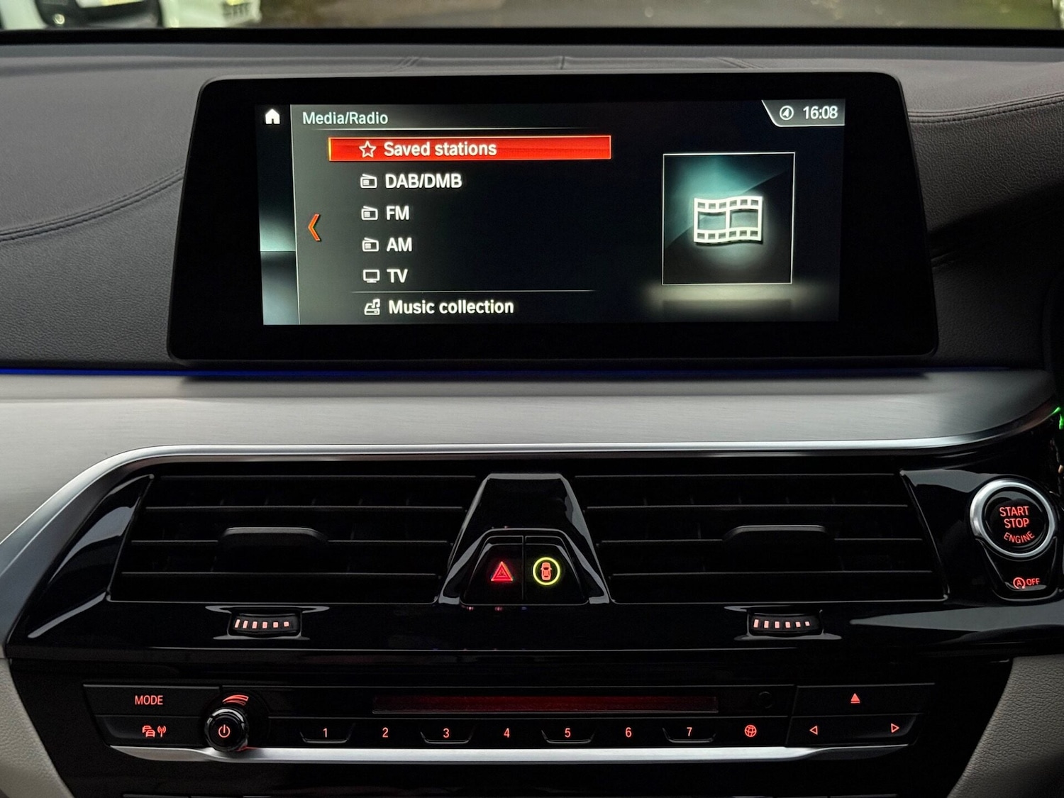 Used BMW 6 Series 2018 for sale - 76748065: Photo 68