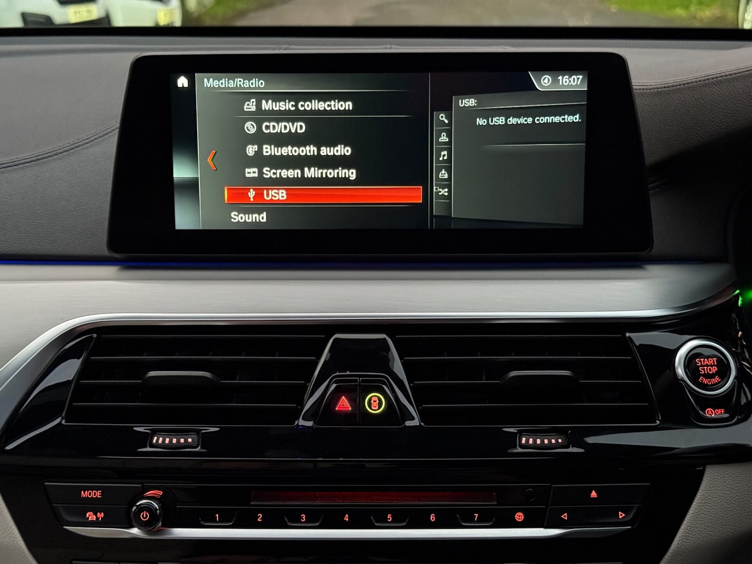 Used BMW 6 Series 2018 for sale - 76748065: Photo 69