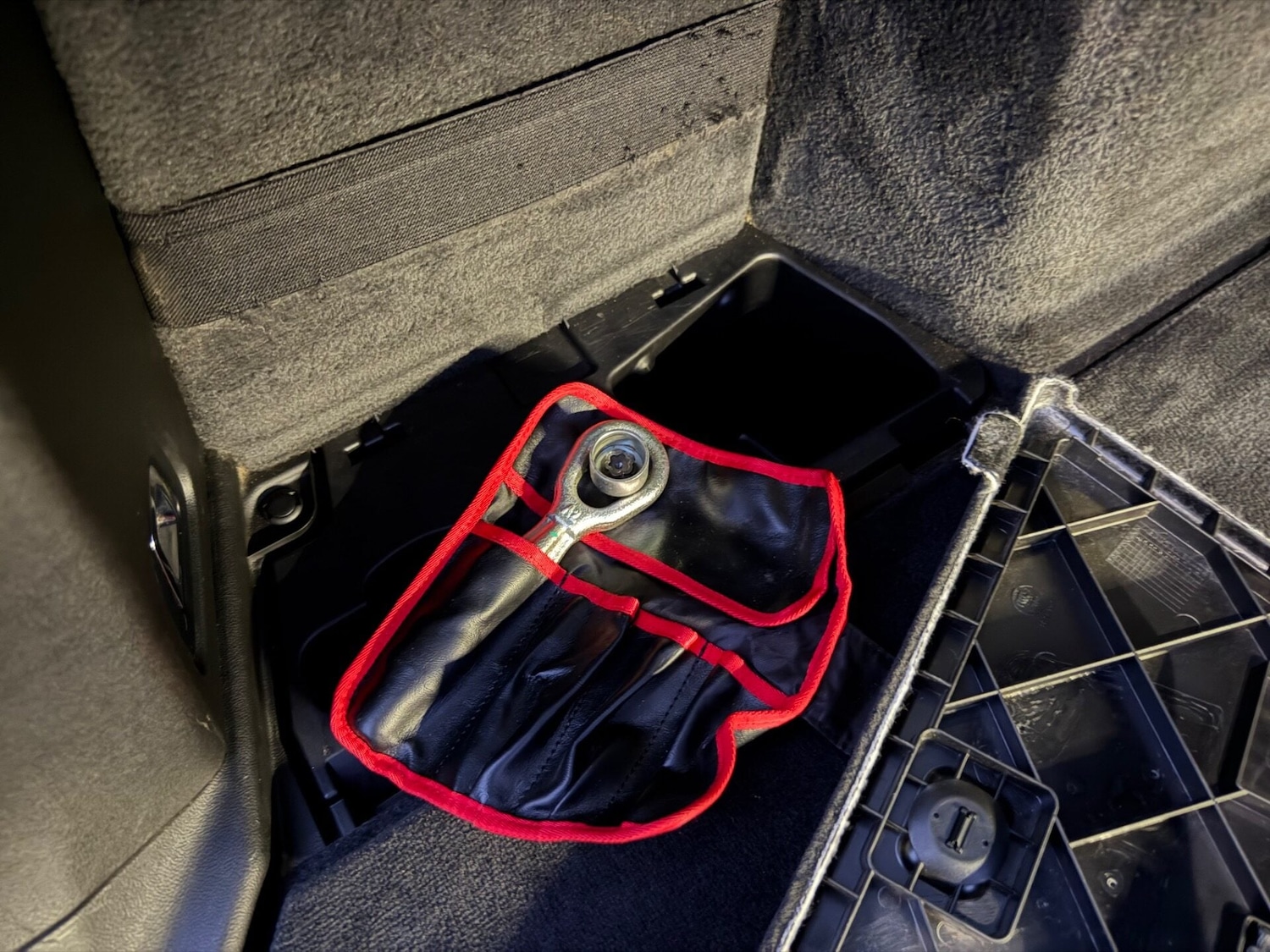 Used BMW 6 Series 2018 for sale - 76748065: Photo 75