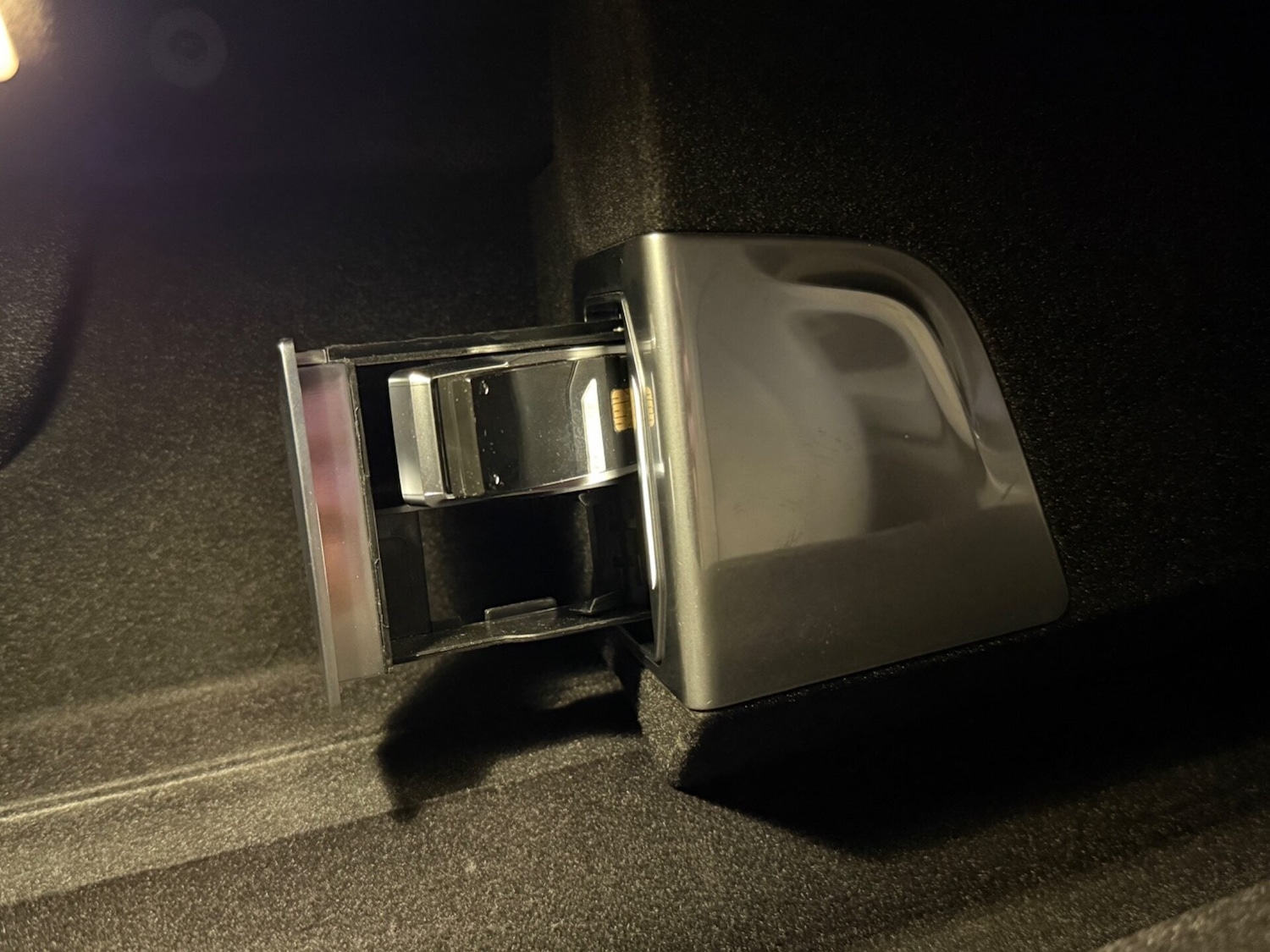 Used BMW 6 Series 2018 for sale - 76748065: Photo 78