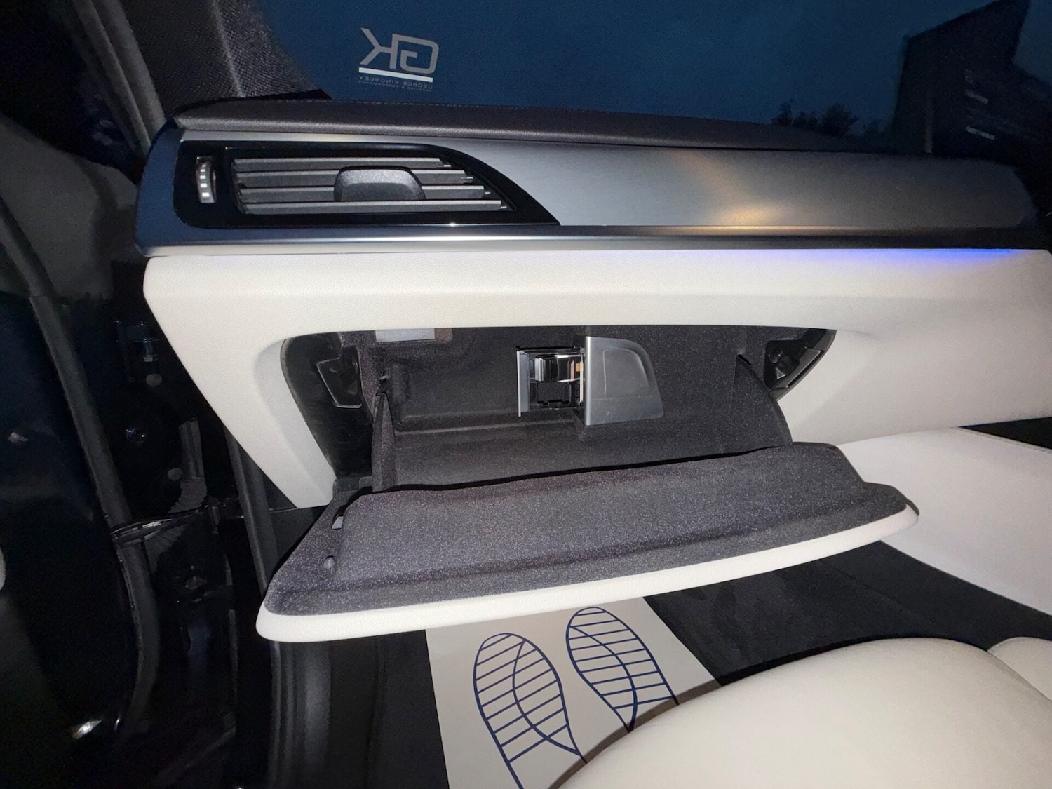 Used BMW 6 Series 2018 for sale - 76748065: Photo 79