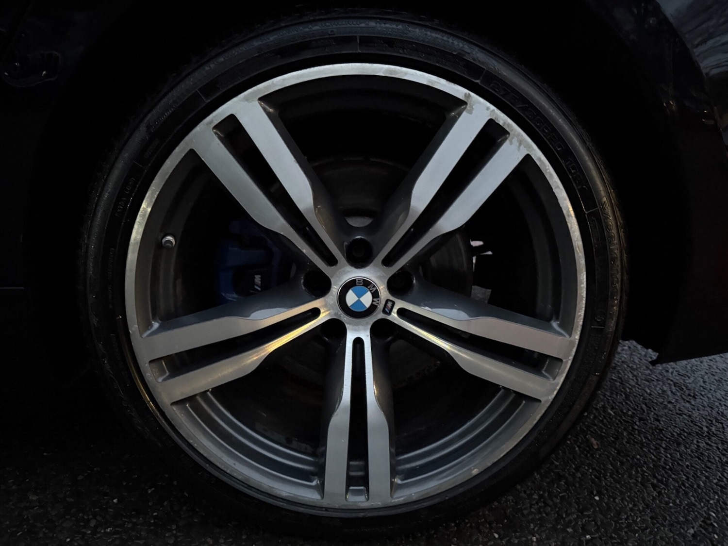 Used BMW 6 Series 2018 for sale - 76748065: Photo 83