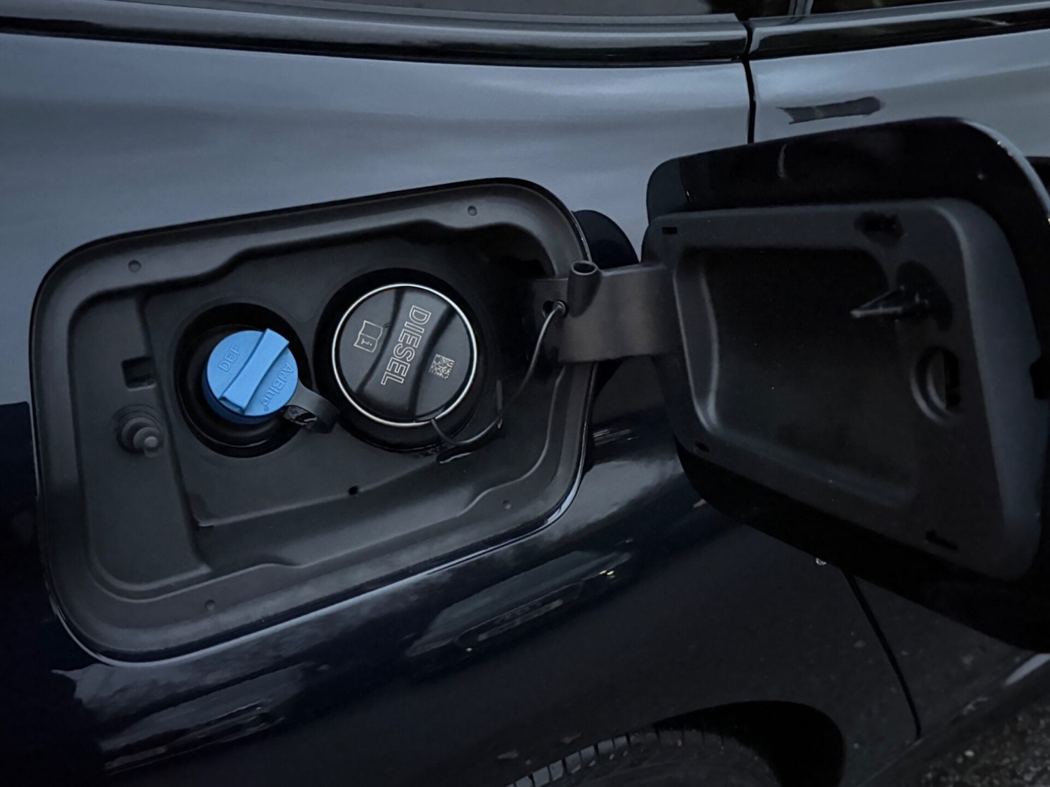 Used BMW 6 Series 2018 for sale - 76748065: Photo 85