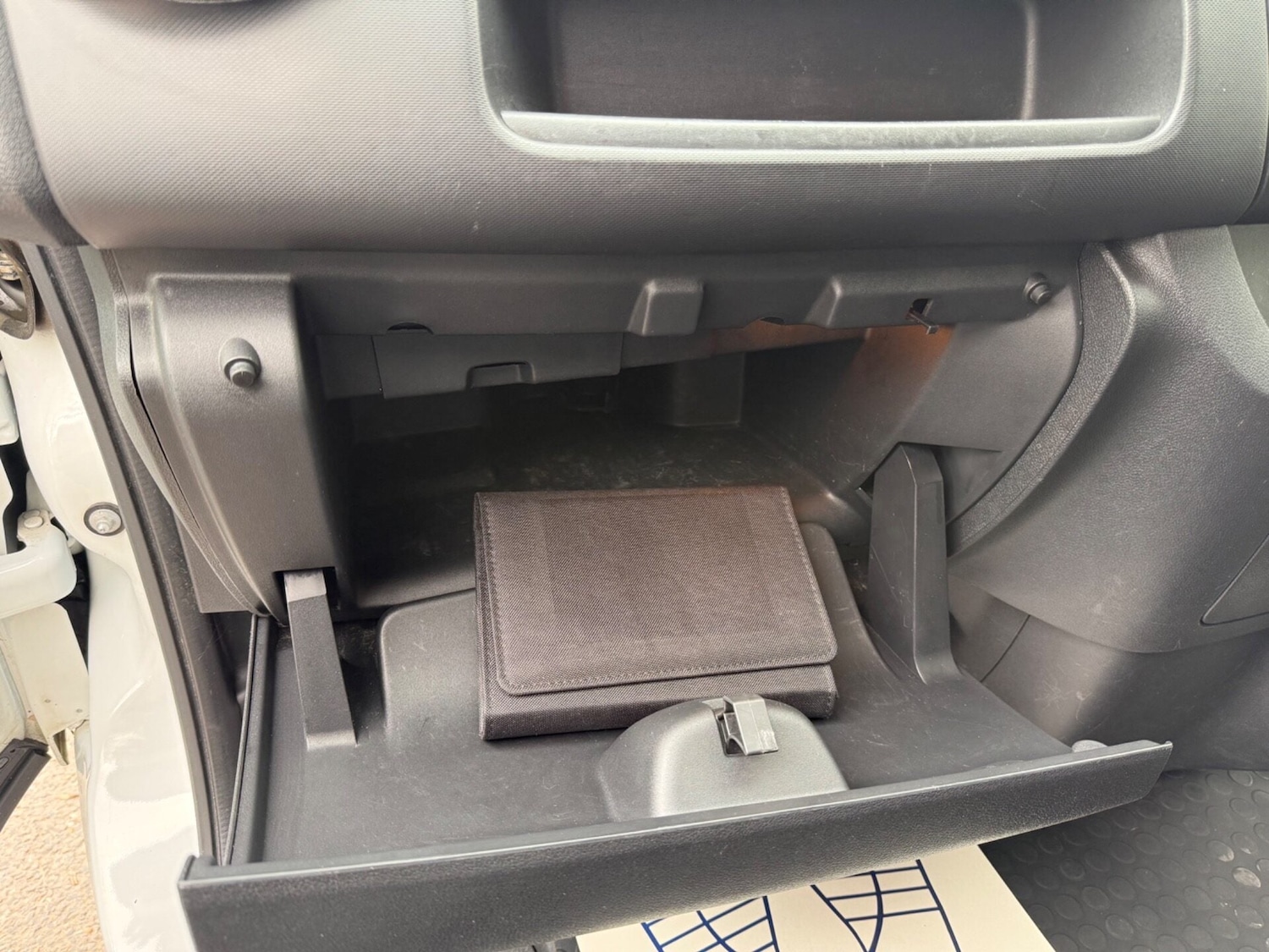 Used Vauxhall Vivaro 2015 for sale - 77963694: Photo 30