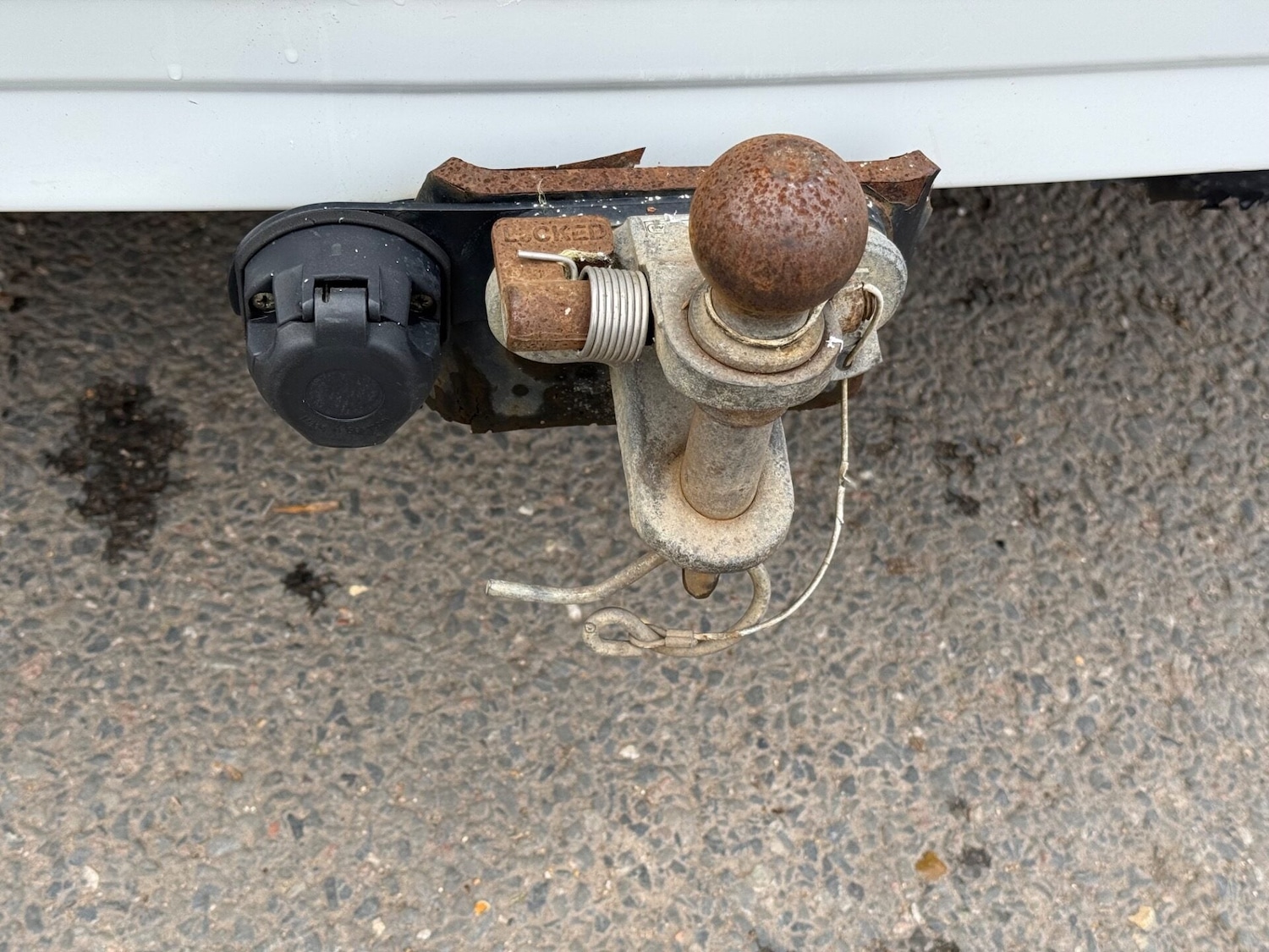 Used Vauxhall Vivaro 2015 for sale - 77963694: Photo 41