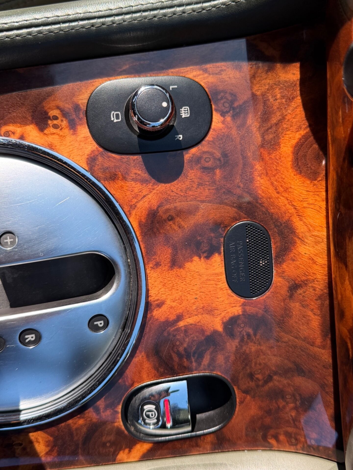 Used Bentley Continental 2004 for sale - 77789391: Photo 38