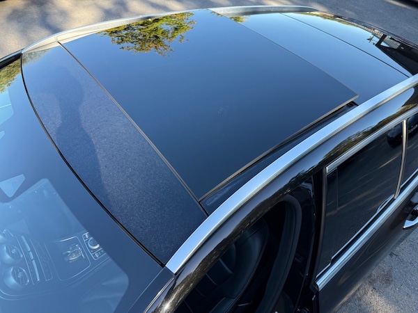 Used Mercedes-Benz C-Class 2018 for sale - 76192866: Photo 14