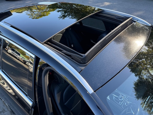 Used Mercedes-Benz C-Class 2018 for sale - 76192866: Photo 23