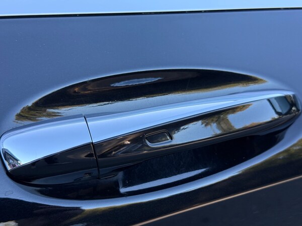 Used Mercedes-Benz C-Class 2018 for sale - 76192866: Photo 67