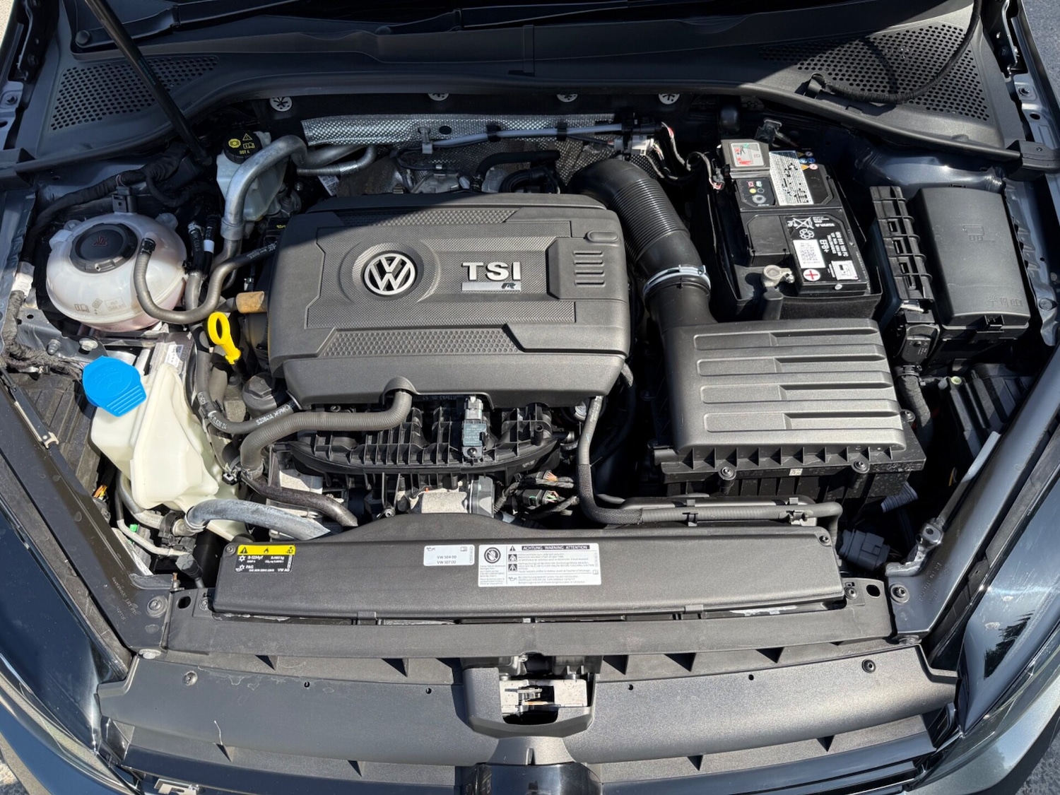 Vehicle 63