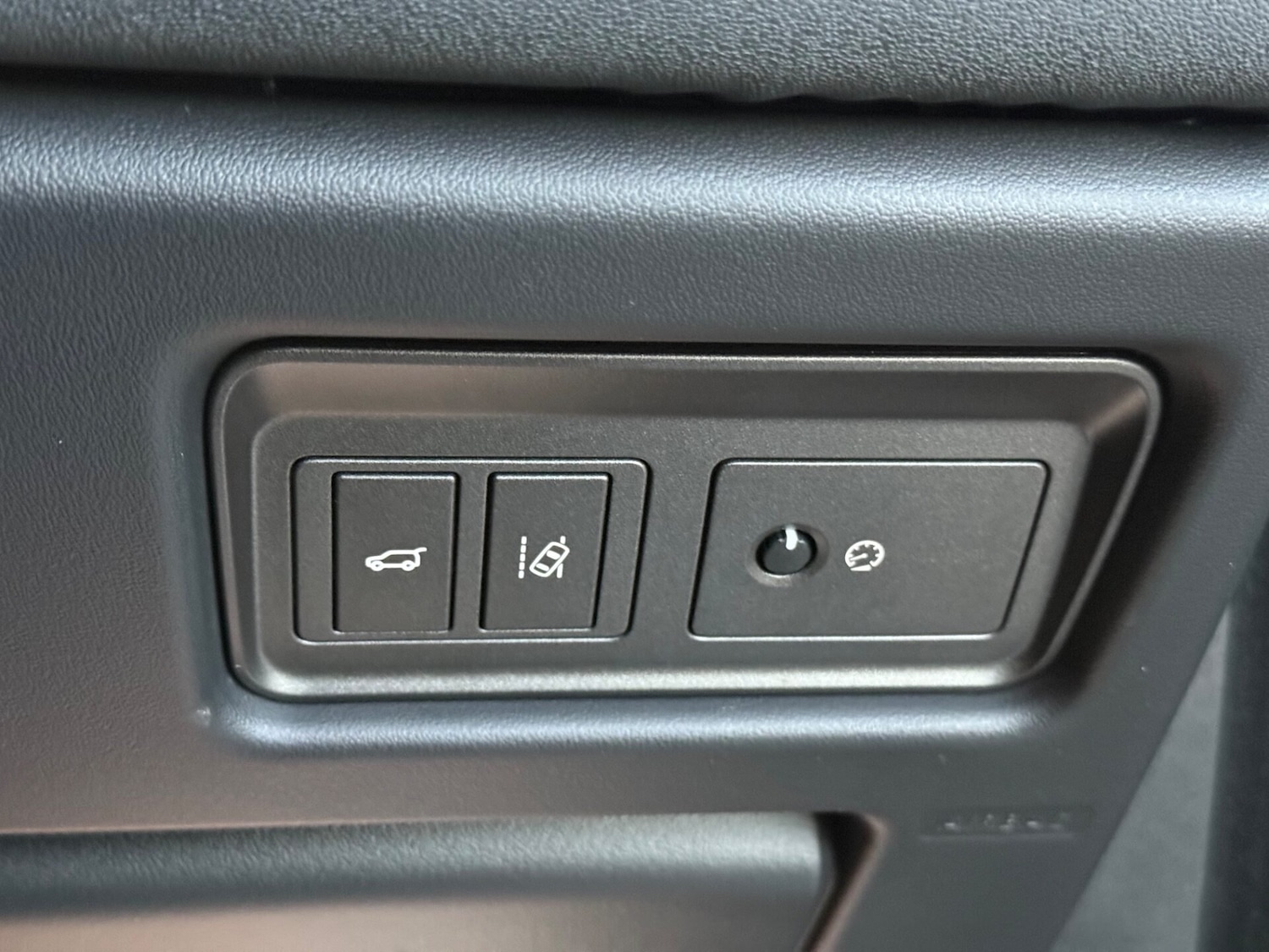 Used Land Rover Range Rover Evoque 2016 for sale - 76402048: Photo 43