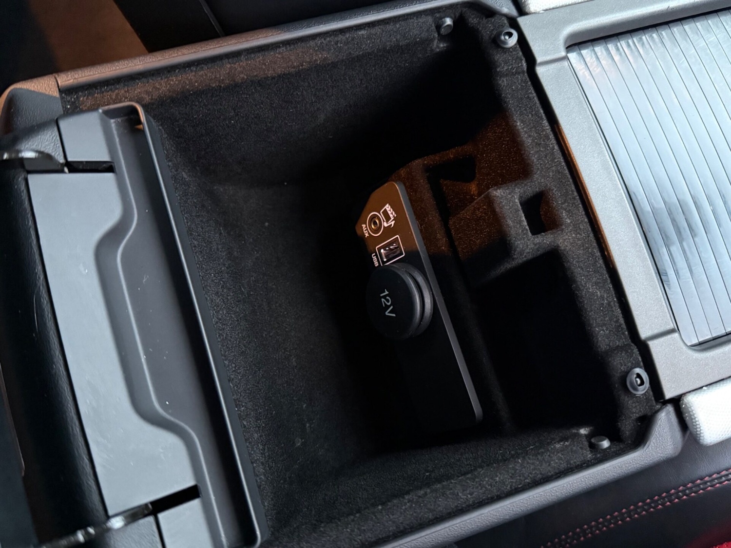 Used Land Rover Range Rover Evoque 2016 for sale - 76402048: Photo 44