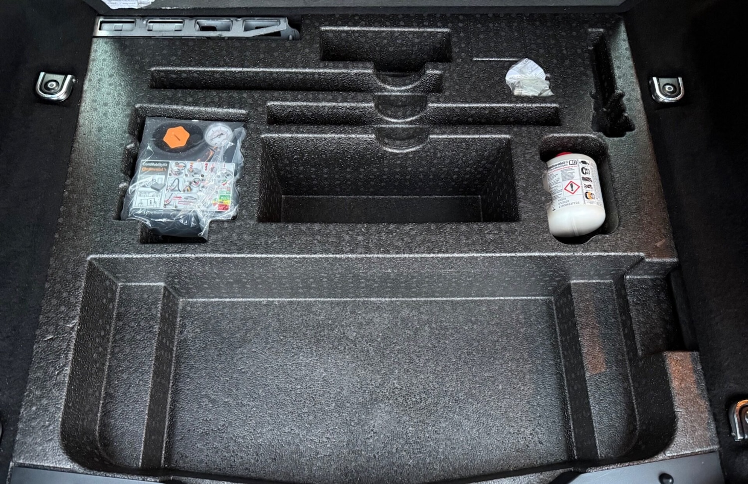 Used Land Rover Range Rover Evoque 2016 for sale - 76402048: Photo 49