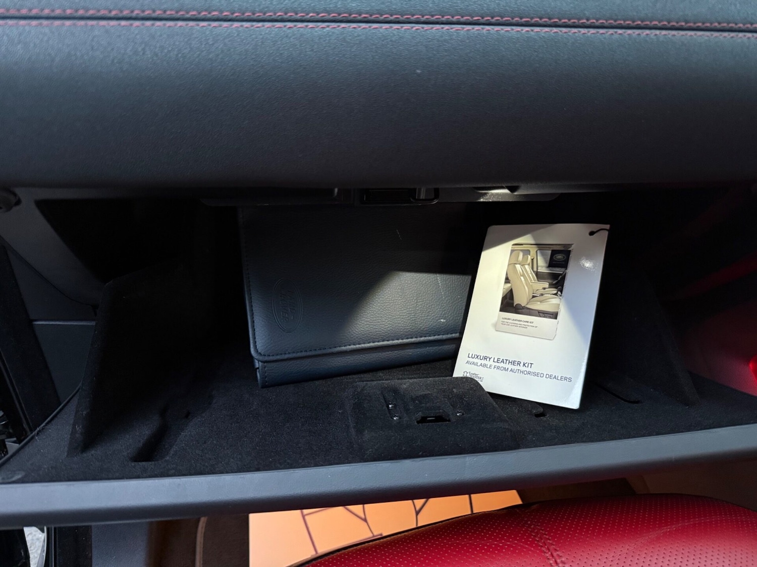 Used Land Rover Range Rover Evoque 2016 for sale - 76402048: Photo 50