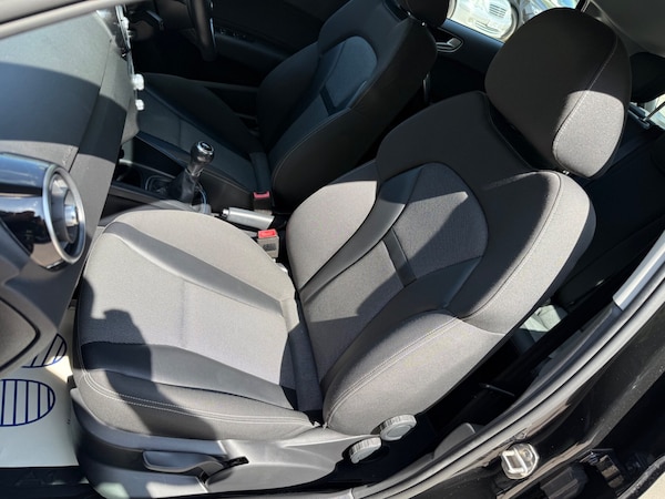 Used Audi A1 2016 for sale - 75535667: Photo 20