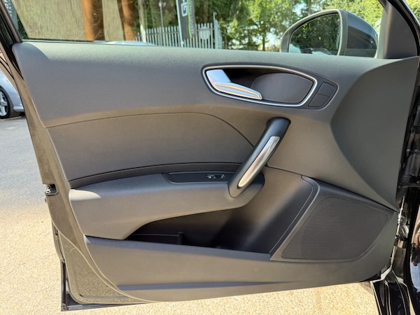 Used Audi A1 2016 for sale - 75535667: Photo 23