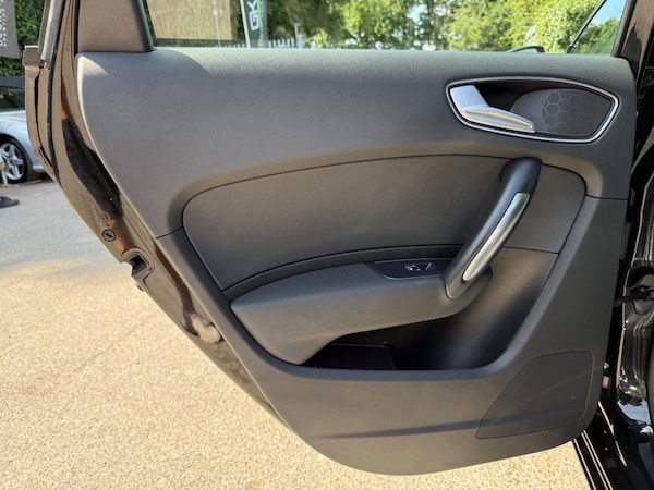 Used Audi A1 2016 for sale - 75535667: Photo 26