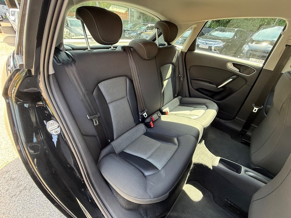 Used Audi A1 2016 for sale - 75535667: Photo 30
