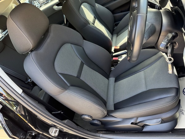 Used Audi A1 2016 for sale - 75535667: Photo 31