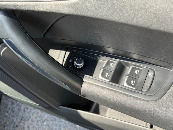 Used Audi A1 2016 for sale - 75535667: Photo 32