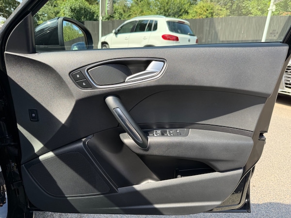 Used Audi A1 2016 for sale - 75535667: Photo 33