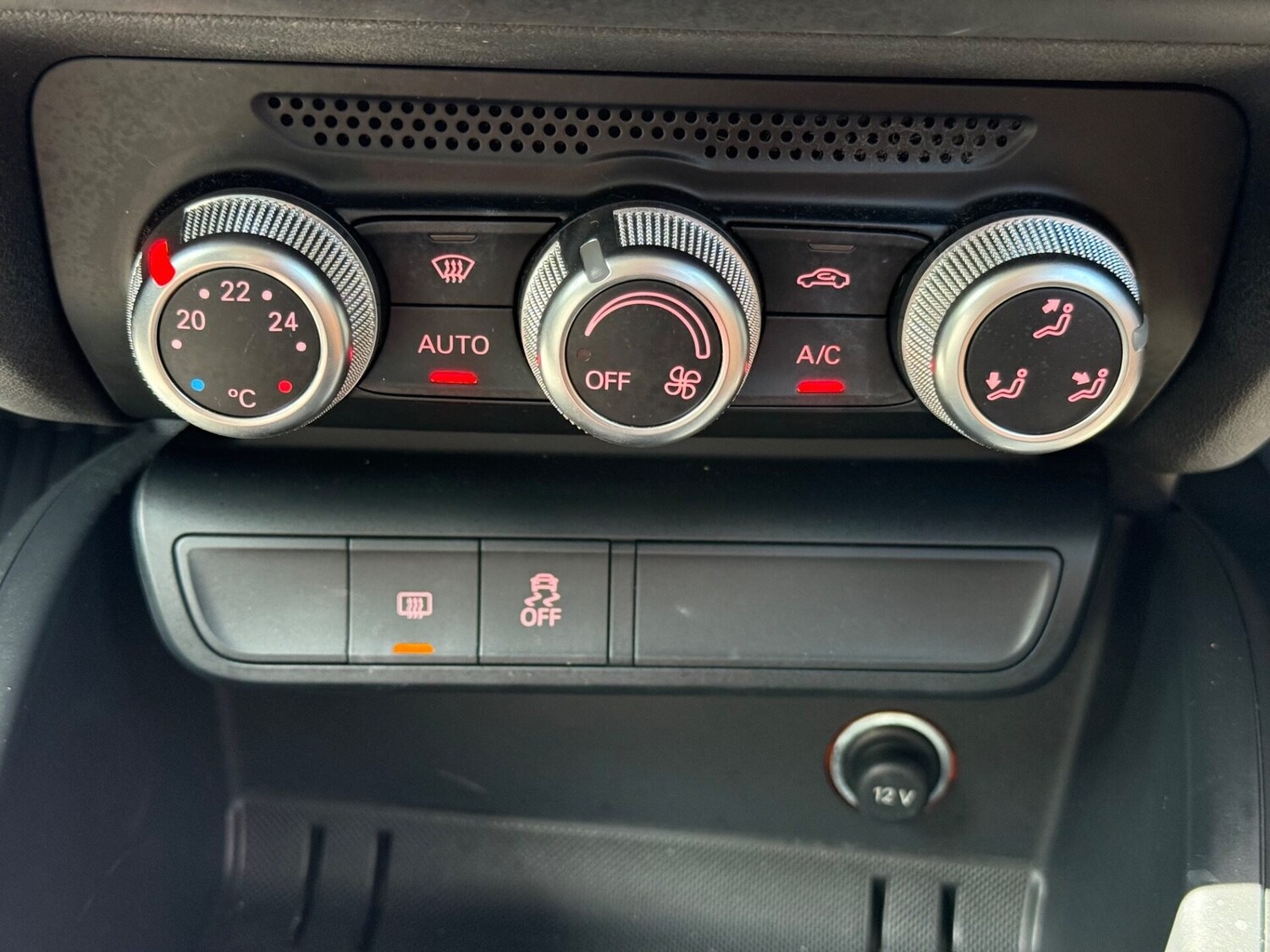 Vehicle 39