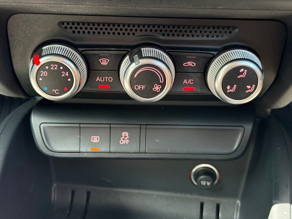 Used Audi A1 2016 for sale - 75535667: Photo 39