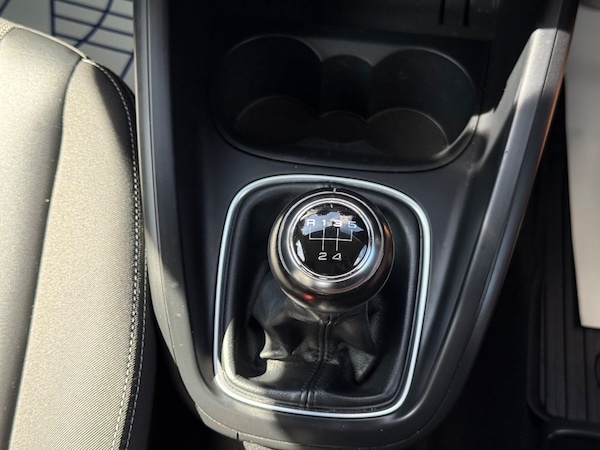 Used Audi A1 2016 for sale - 75535667: Photo 43