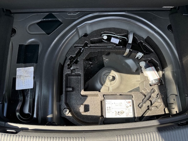 Used Audi A1 2016 for sale - 75535667: Photo 45