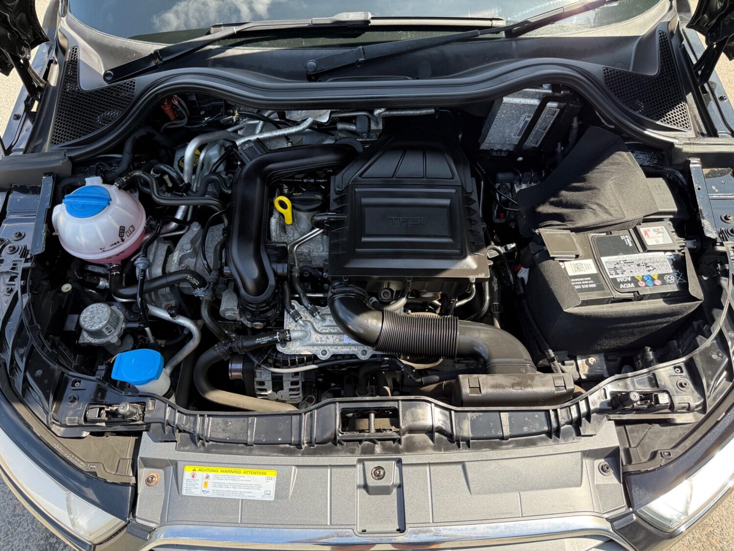 Vehicle 48