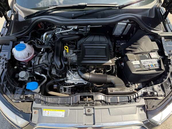 Used Audi A1 2016 for sale - 75535667: Photo 48
