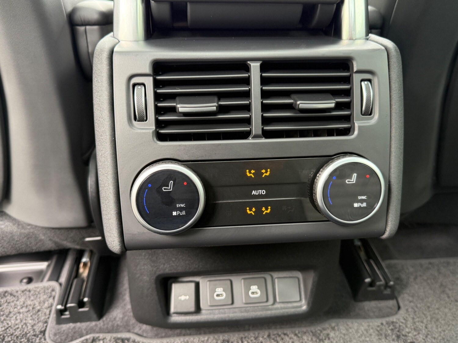 Vehicle 33