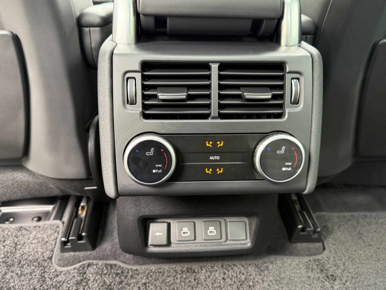 Vehicle 34