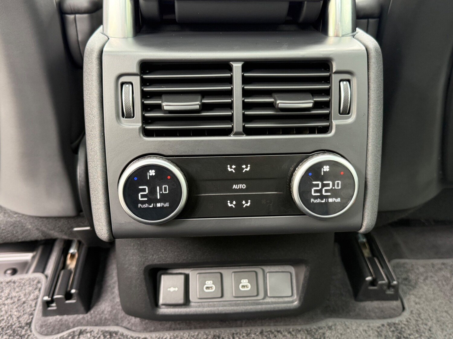 Vehicle 38