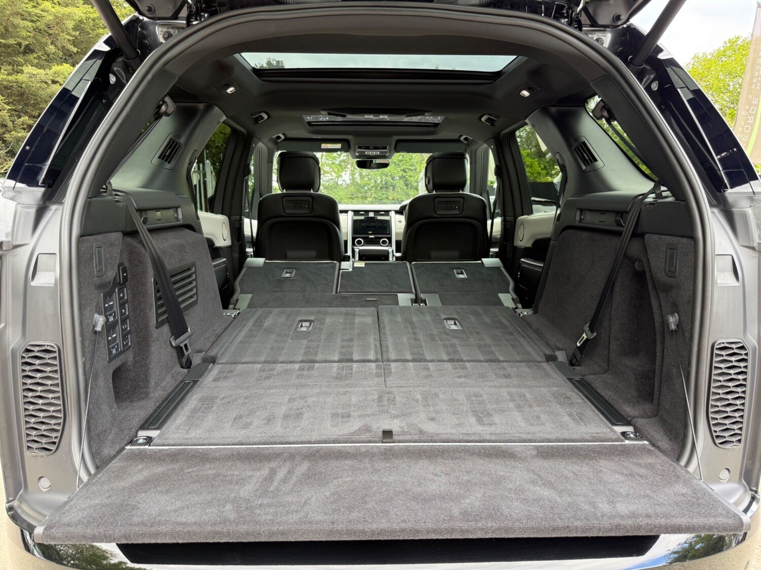 Vehicle 76