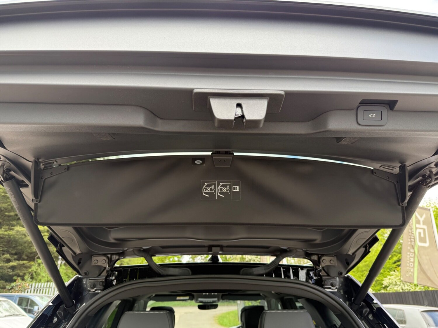 Vehicle 82